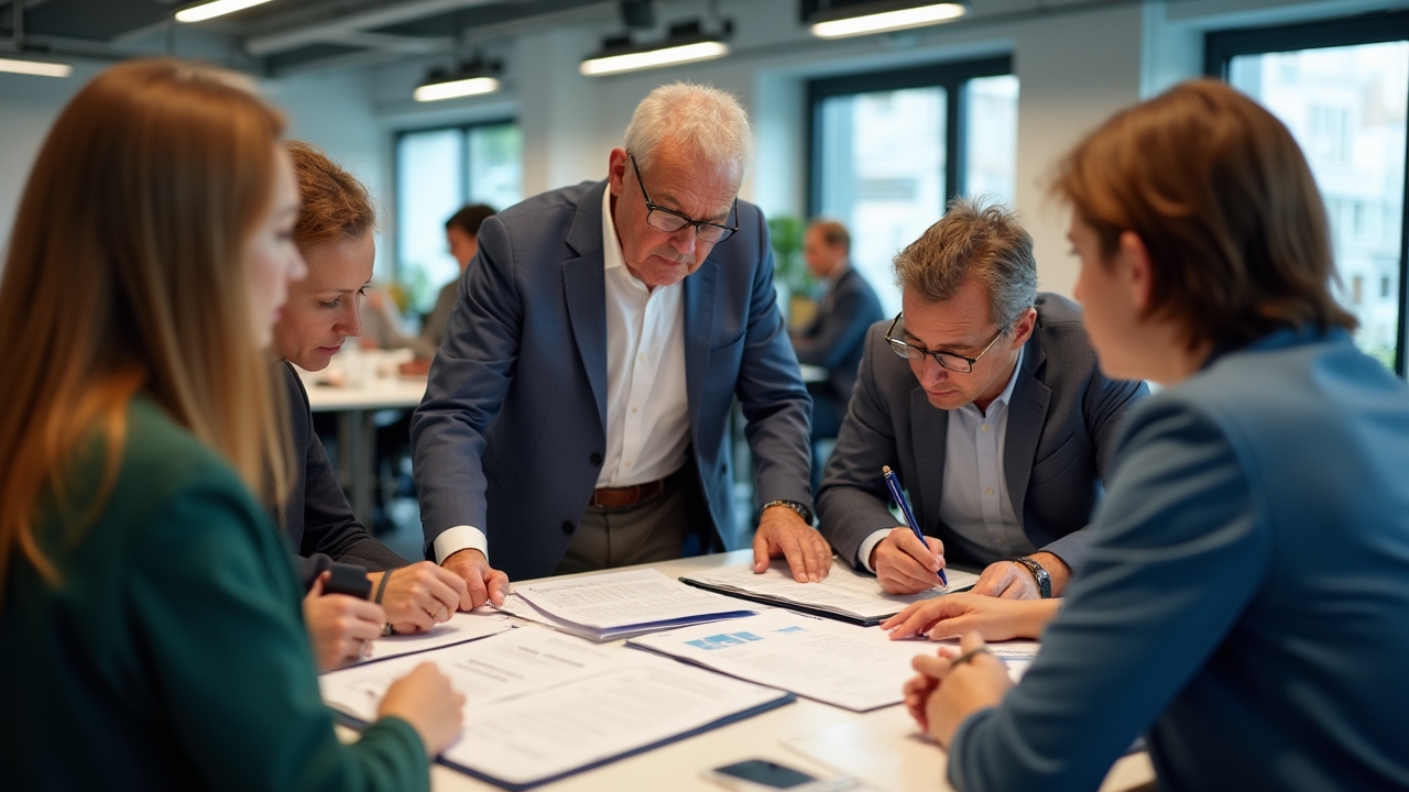 Format des ateliers collectifs